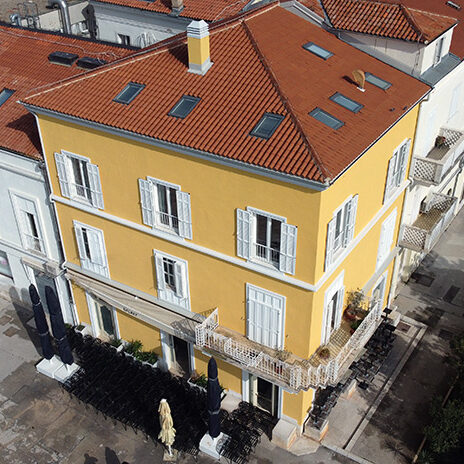 zastita-kulturne-bastine-2026_i